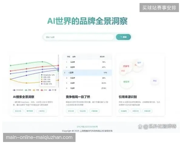 内容深度运营即将在三年后主导市场，经纪体系如何整合版权资源以突围现有的流量瓶颈