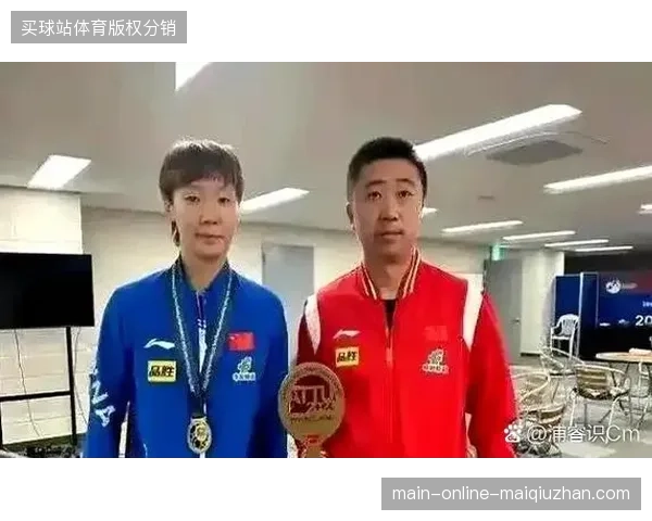 所有参赛队将利用固定补水时间进行战术微调，教练临场指挥窗口增多