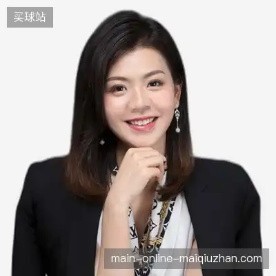 胡磊