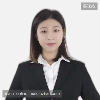 刘天旭