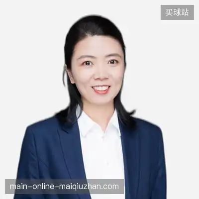 陆龙怡