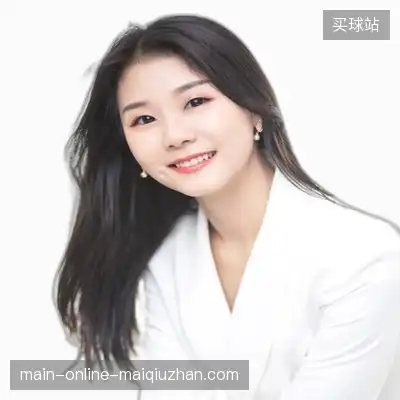 吴语